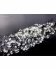 ARTEX жидкие стразы Artystone серебро 4 мл. ARTEX жидкие стразы Artystone серебро 4 мл.