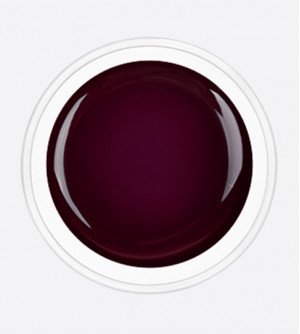Artygel 011 бургундия 4 мл Artygel 011 бургундия 4 мл