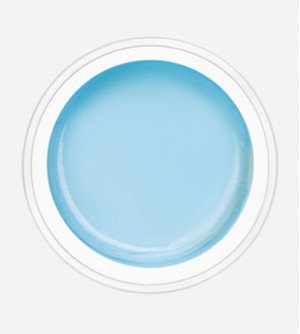 Artygel 013 небесный 4 мл Artygel 013 небесный 4 мл