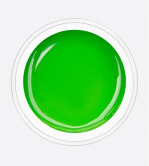 Artygel 022 лайм 4 мл