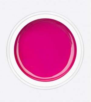 Artygel 029 фуксия 4 мл Artygel 029 фуксия 4 мл