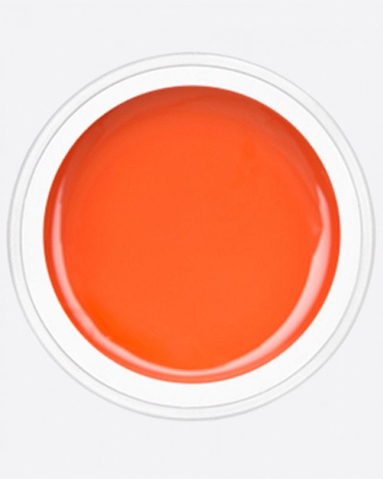 Artygel 038 оранжевый 4 мл