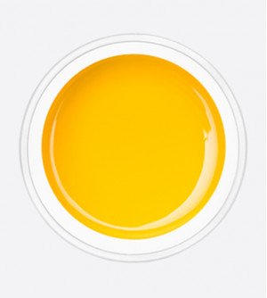 Artygel 046 янтарный 4 мл