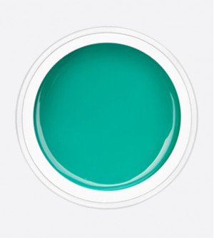 Artygel 051 нефрит 4 мл  Artygel 051 нефрит 4 мл