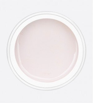 Artygel 055 дымчатая роза 4 мл