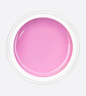 Artygel 057 розовый 4 мл