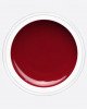 Artygel 064 рубиновый 4 мл Artygel 064 рубиновый 4 мл