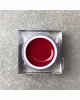 Artygel 064 рубиновый 4 мл Artygel 064 рубиновый 4 мл