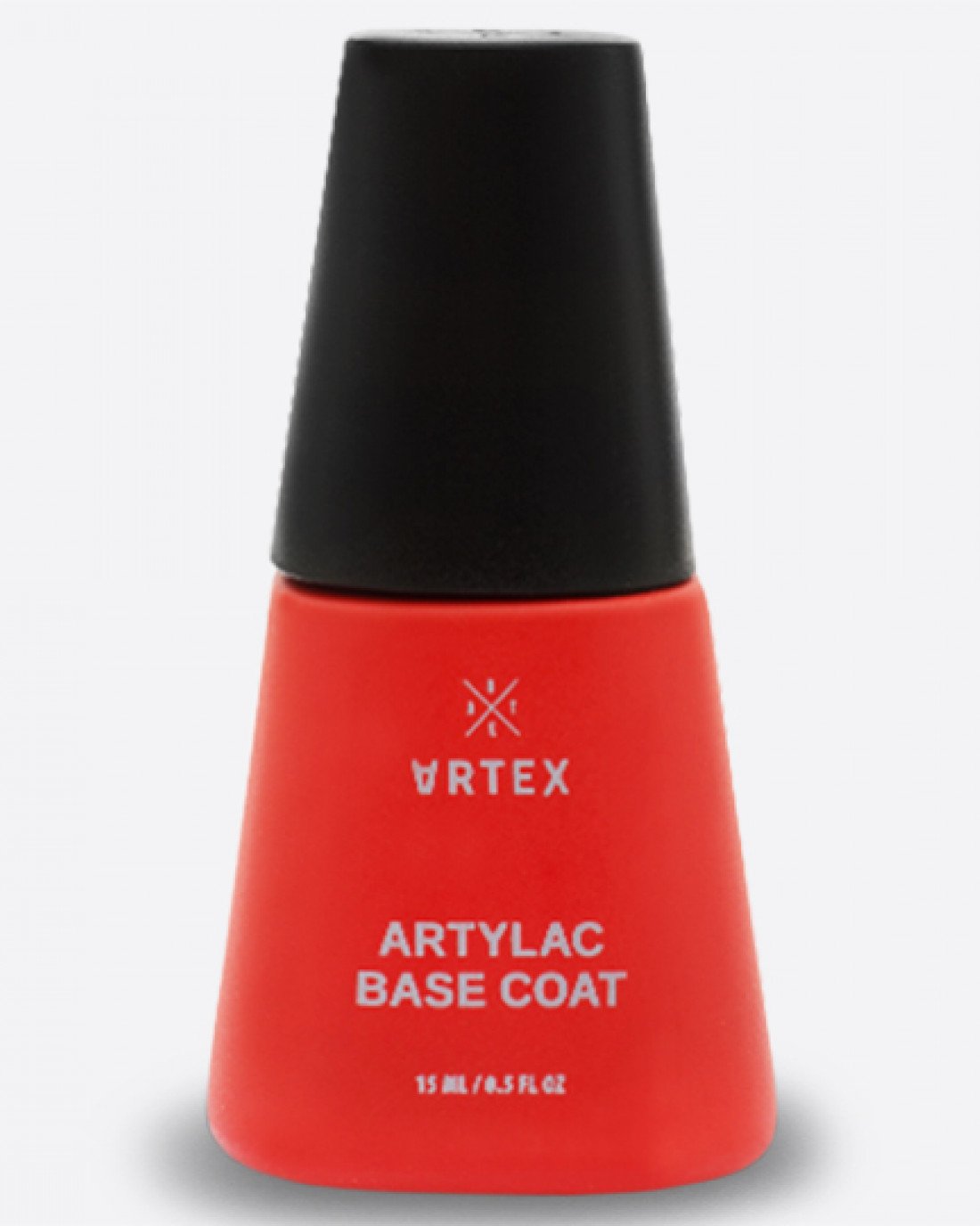 Artylac base coat 15 мл классическая база купить в ARTEX