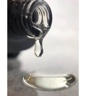 Artylac bridge base 15 мл Artylac bridge base 15 мл