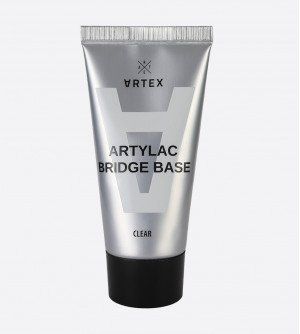 Базы для маникюра в интернет-магазине ARTEX