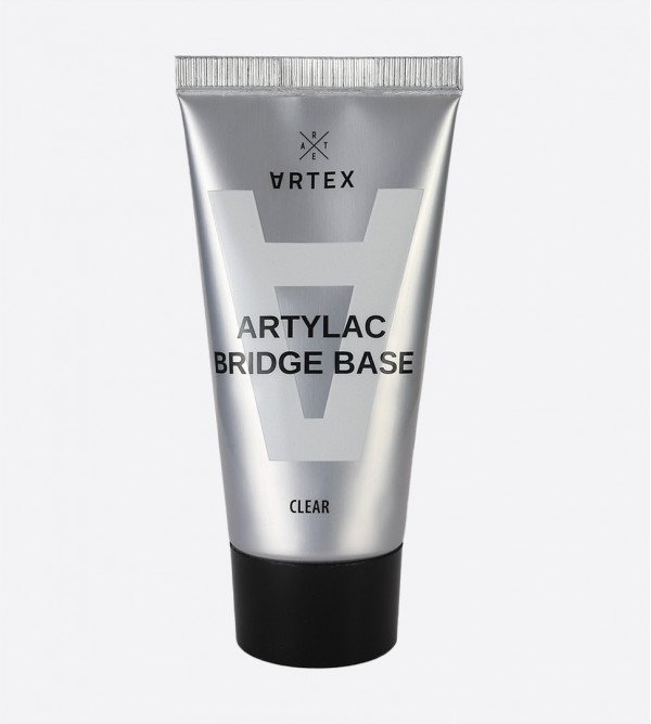 Базы для маникюра в интернет-магазине ARTEX