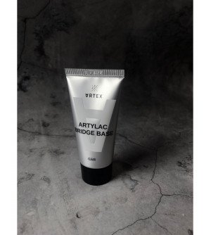 Artylac bridge base 50 мл Artylac bridge base 50 мл