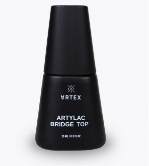 Artylac bridge top 15 мл Artylac bridge top 15 мл