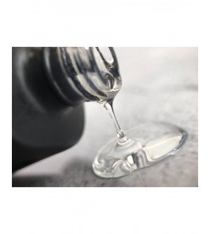 Artylac bridge top 15 мл