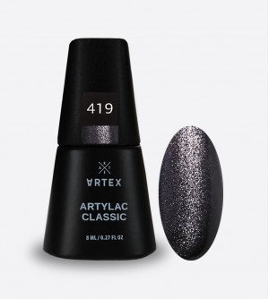 Artylac cat eye 419 8 мл Artylac cat eye 419 8 мл