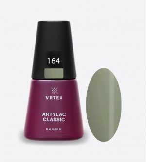 Artylac classic 164 15 мл Artylac classic 164 15 мл
