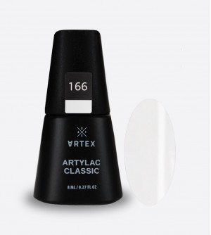 Artylac classic 166 8 мл