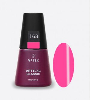 Artylac classic 168 15 мл