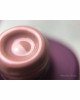 Artylac classic 170 15 мл Artylac classic 170 15 мл