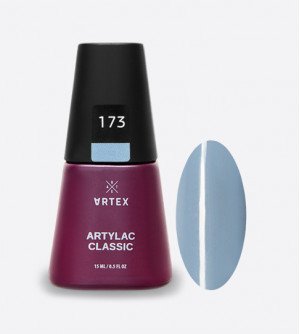 Artylac classic 173 15 мл Artylac classic 173 15 мл