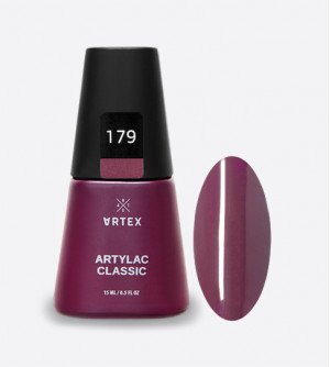 Artylac classic 179 15 мл Artylac classic 179 15 мл