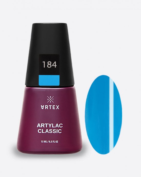 Artylac classic 184 15 мл Artylac classic 184 15 мл