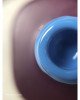Artylac classic 184 15 мл Artylac classic 184 15 мл
