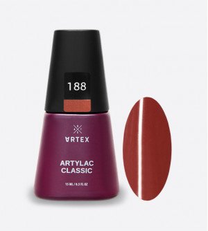 Artylac classic 188 15 мл Artylac classic 188 15 мл