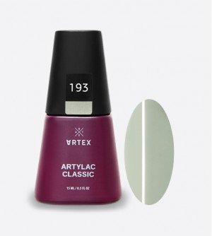 Artylac classic 193 15 мл Artylac classic 193 15 мл