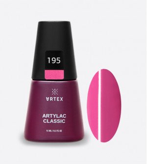 Artylac classic 195 15 мл Artylac classic 195 15 мл