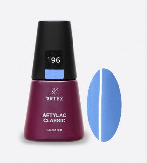 Artylac classic 196 15 мл Artylac classic 196 15 мл