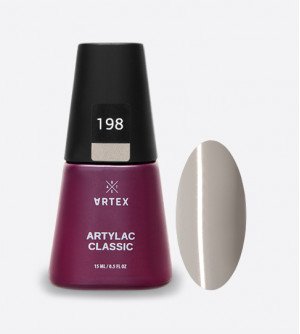 Artylac classic 198 15 мл Artylac classic 198 15 мл