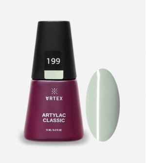 Artylac classic 199 15 мл Artylac classic 199 15 мл