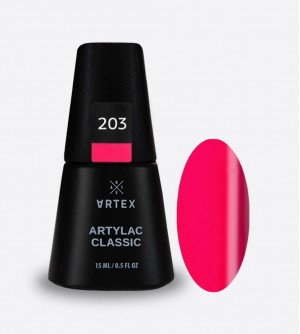 Artylac classic 203 15 мл Artylac classic 203 15 мл