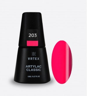 Artylac classic 203 8 мл