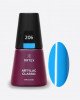 Artylac classic 206 15 мл Artylac classic 206 15 мл