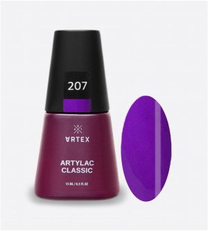 Artylac classic 207 15 мл Artylac classic 207 15 мл