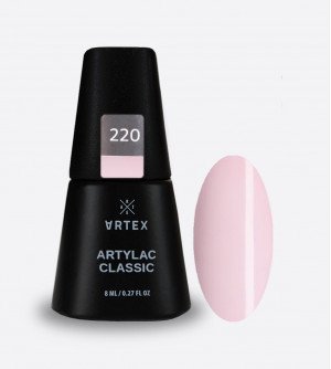 Artylac classic 220 8 мл