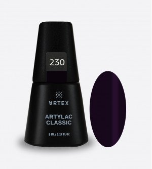 Artylac classic 230 8 мл Artylac classic 230 8 мл