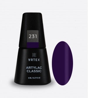 Artylac classic 231 8 мл Artylac classic 231 8 мл