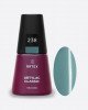 Artylac classic 238 15 мл Artylac classic 238 15 мл