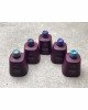 Artylac classic 238 15 мл Artylac classic 238 15 мл