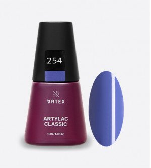 Artylac classic 254 15 мл Artylac classic 254 15 мл