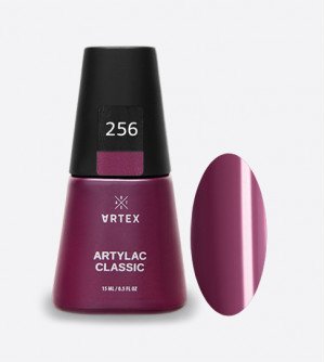 Artylac classic 256 15 мл