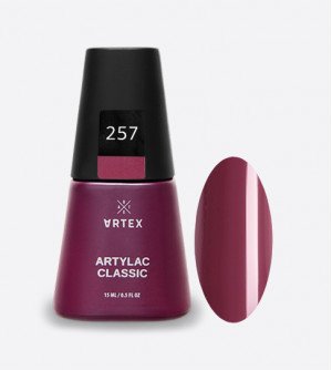 Artylac classic 257 15 мл Artylac classic 257 15 мл