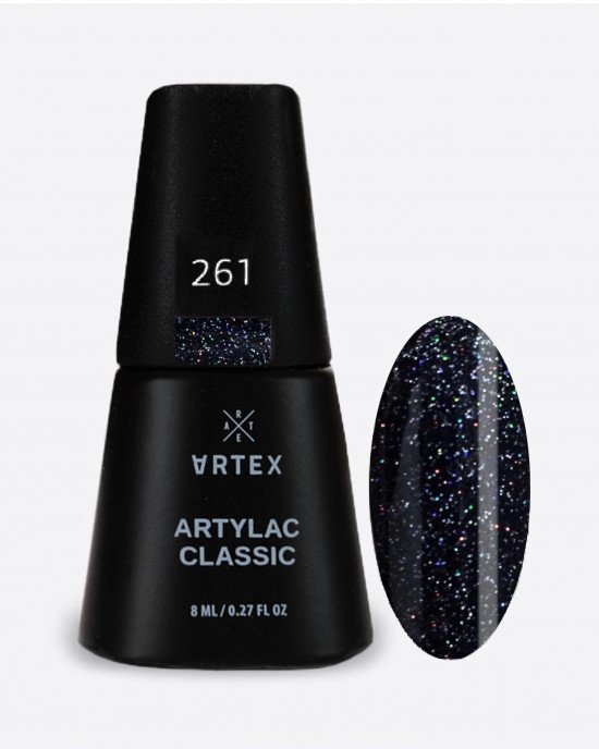 Artylac classic 261 8 мл Artylac classic 261 8 мл
