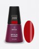 Artylac classic 269 15 мл Artylac classic 269 15 мл