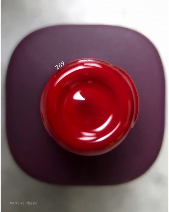 Artylac classic 269 15 мл Artylac classic 269 15 мл