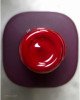 Artylac classic 269 15 мл Artylac classic 269 15 мл